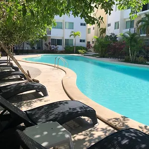 check availability