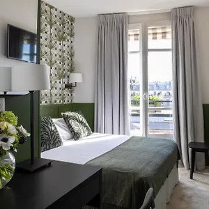 book here