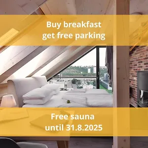 Absolutum Wellness Praag