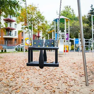 Sirius Polanki Park Apartament Kołobrzeg