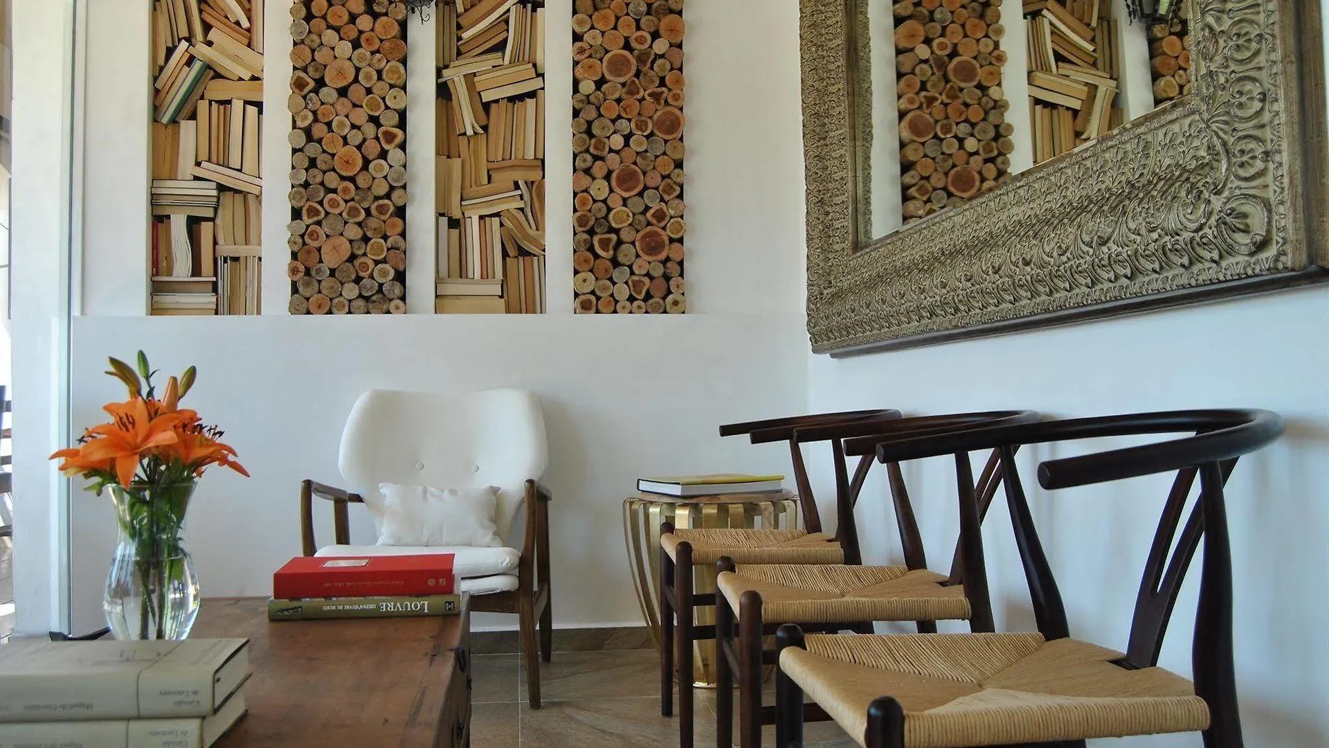 La Pasion Colonial Hotel Boutique By Bunik Playa del Carmen 4*,  Mexico