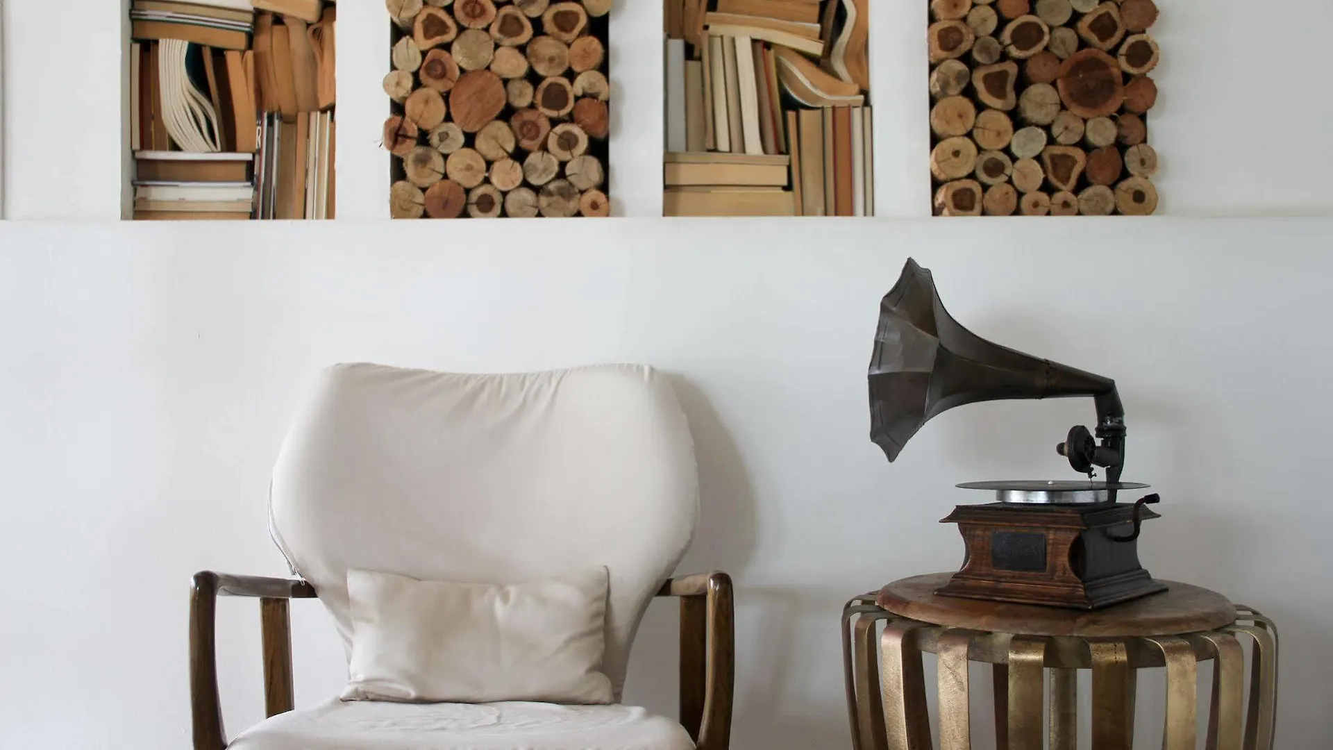 La Pasion Colonial Hotel Boutique By Bunik Playa del Carmen Mexico